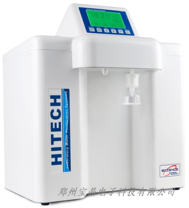 Master-Q���B͸ȥ�x�Ӽ�ˮ�C ����Ҽ�ˮ�C ��ˮ�C ��ˮ�C�r�� ��ˮ�C�S�� ��ˮ�C����ԭ��