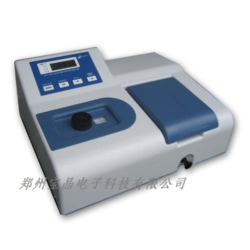 721��Ҋ�ֹ���Ӌ ��Ҋ�ֹ���Ӌ 721-100��Ҋ�ֹ���Ӌ