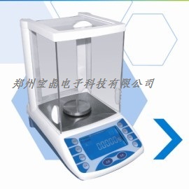 FA1004B�����ƽ �����ƽ �����ƽ�r(ji��)�� �f(w��n)��֮һ��ƽ