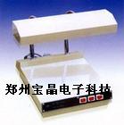 ZF1������������x ��������x ��������x�r��