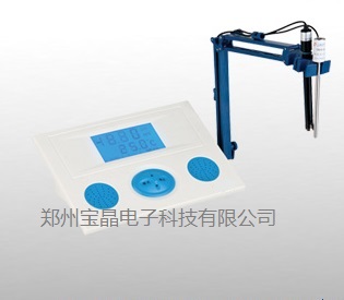 PHS-3E���Ӌ(j��) PHӋ(j��) 