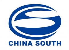 中国兵器装备集团