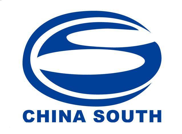 香港料精准免费