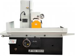 广西桂北一机M7150平面磨床价格/M7150平面磨床生产厂家